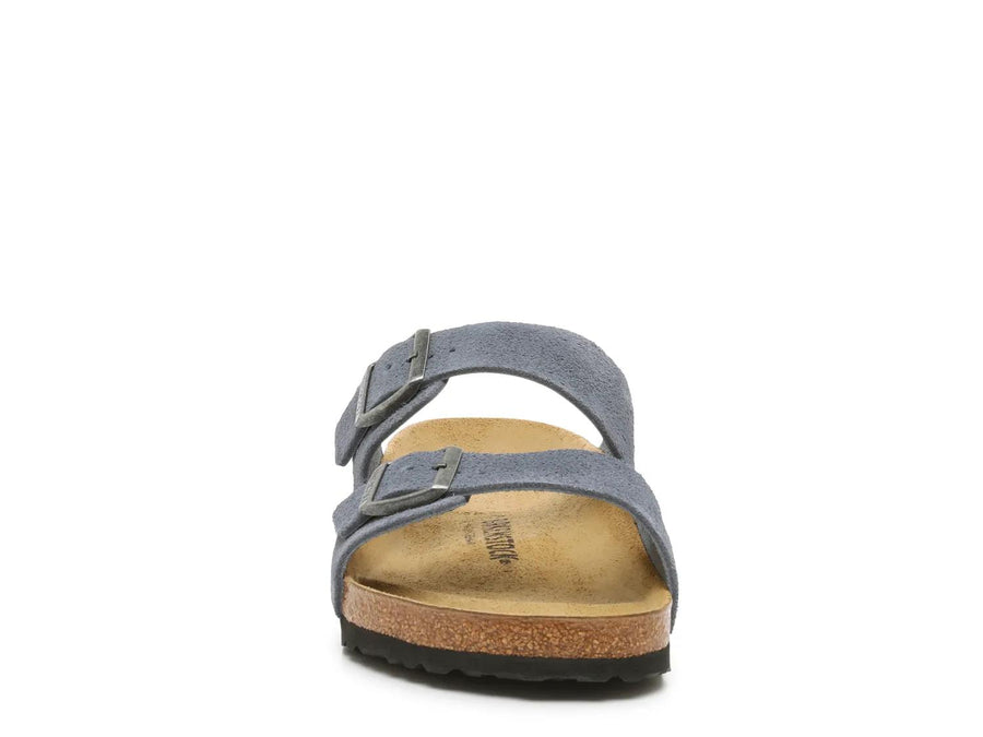 Birkenstock Arizona Slide Sandal - Men's