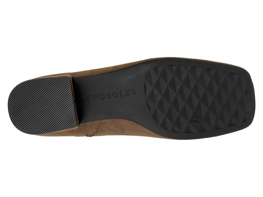 Aerosoles Nana Boot