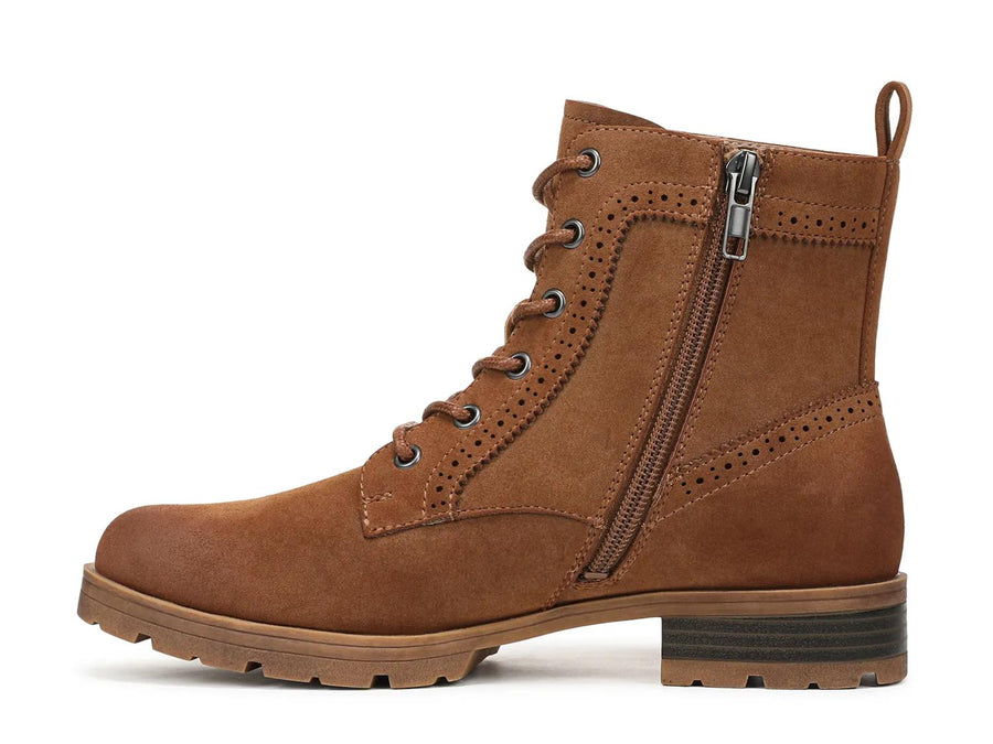 Lifestride Lena Bootie