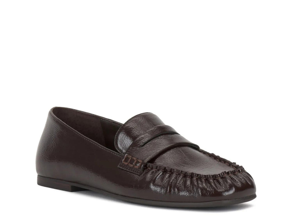 Vince Camuto Paelyn Penny Loafer