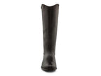 Frye Melissa Button Boot