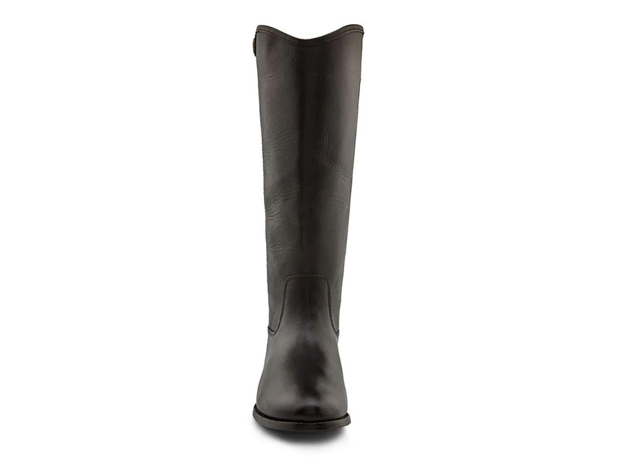 Frye Melissa Button Boot