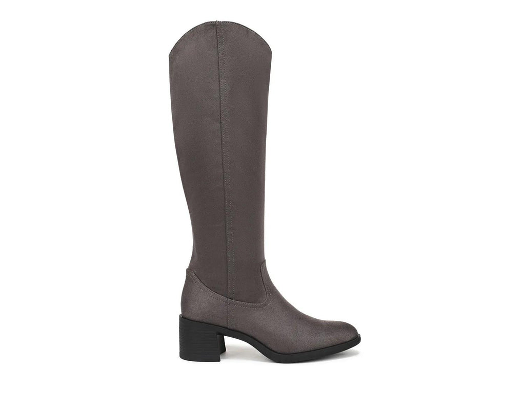 Lifestride Joliet Boot