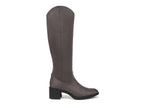 Lifestride Joliet Boot