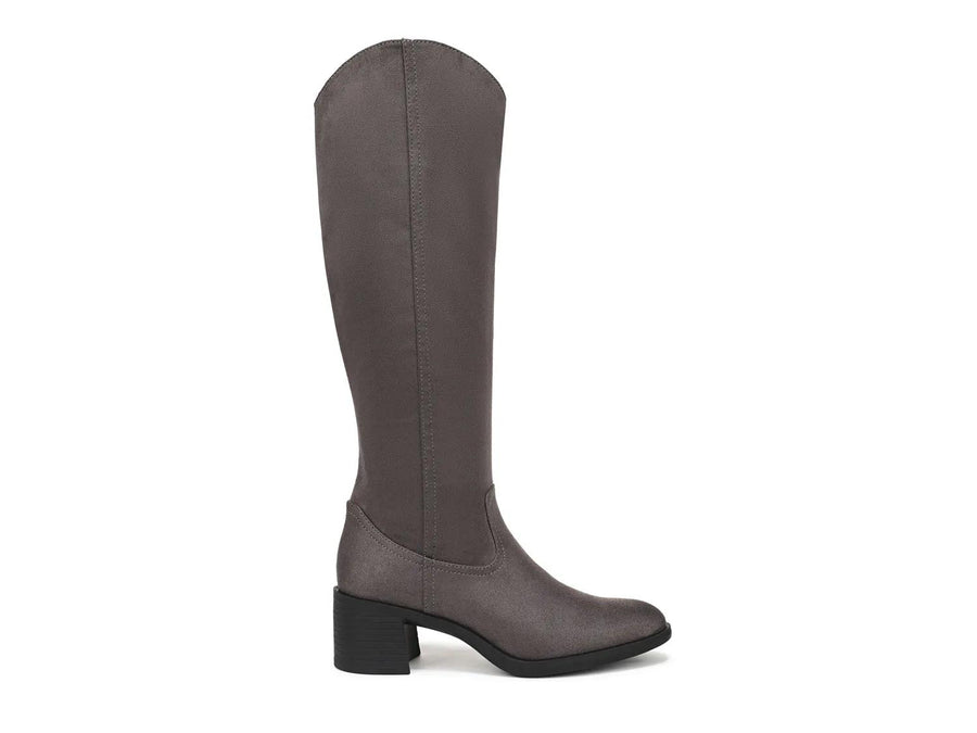Lifestride Joliet Boot