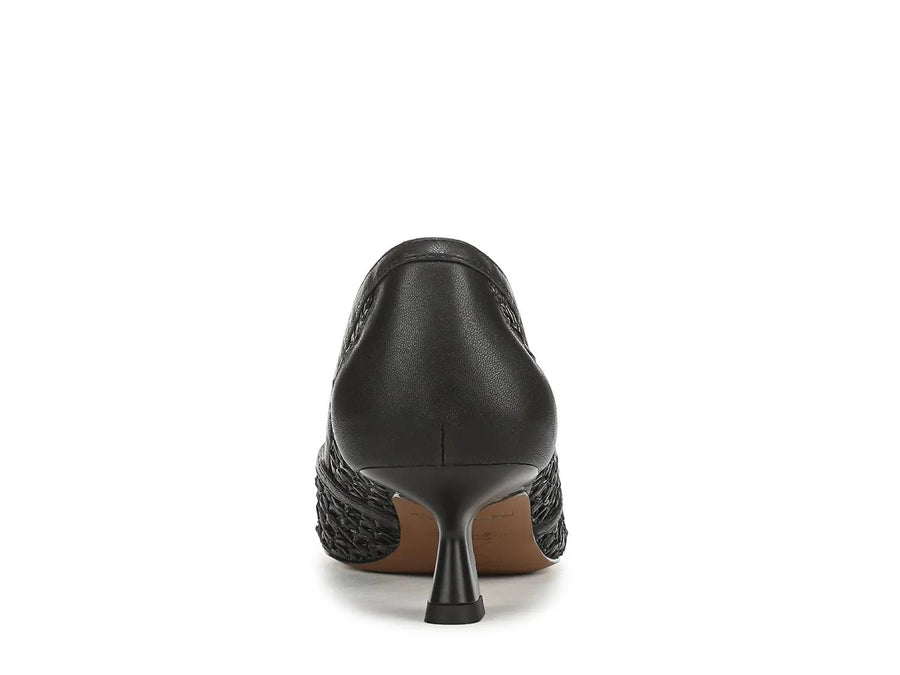 Franco Sarto Jarelie Pump