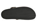 White Mountain Benben Clog