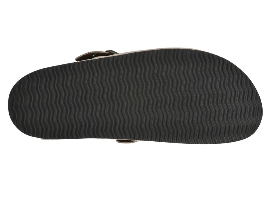 White Mountain Benben Clog