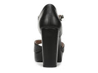 Naturalizer Novi Platform Sandal