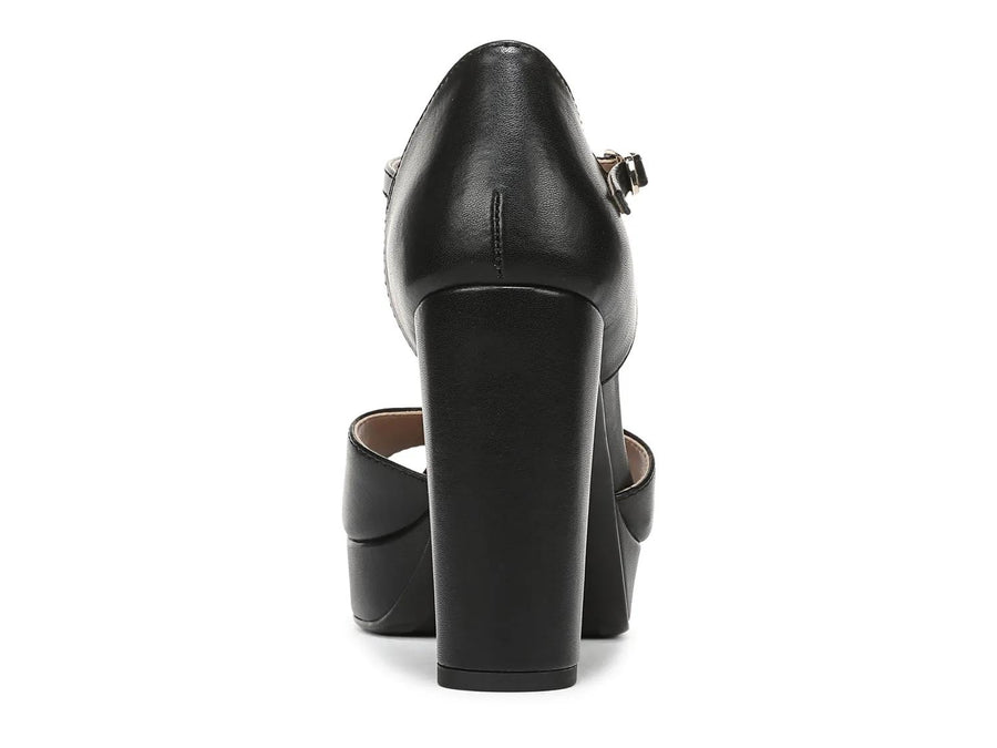 Naturalizer Novi Platform Sandal