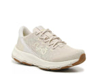 Ryka Devotion X Walking Sneaker - Women's
