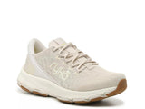 Ryka Devotion X Walking Sneaker - Women's