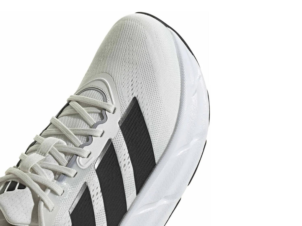 Adidas Questar 4 Running Shoe - Men's