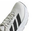 Adidas Questar 4 Running Shoe - Men's