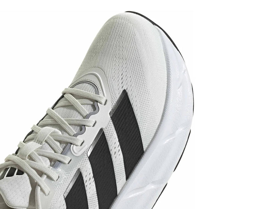 Adidas Questar 4 Running Shoe - Men's