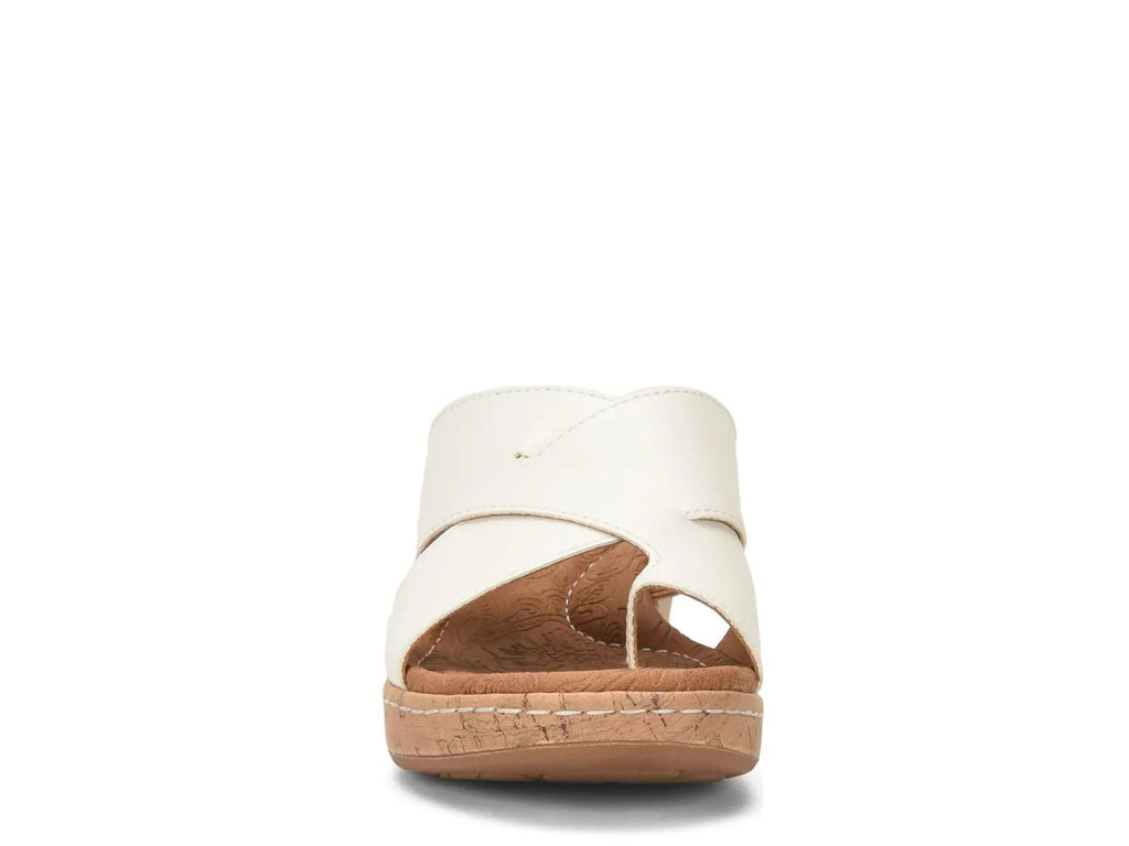 B.O.C. Born Concept Summer Wedge Sandal