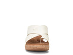 B.O.C. Born Concept Summer Wedge Sandal