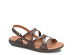 B.O.C. Born Concept Altheda Sandal