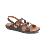 B.O.C. Born Concept Altheda Sandal