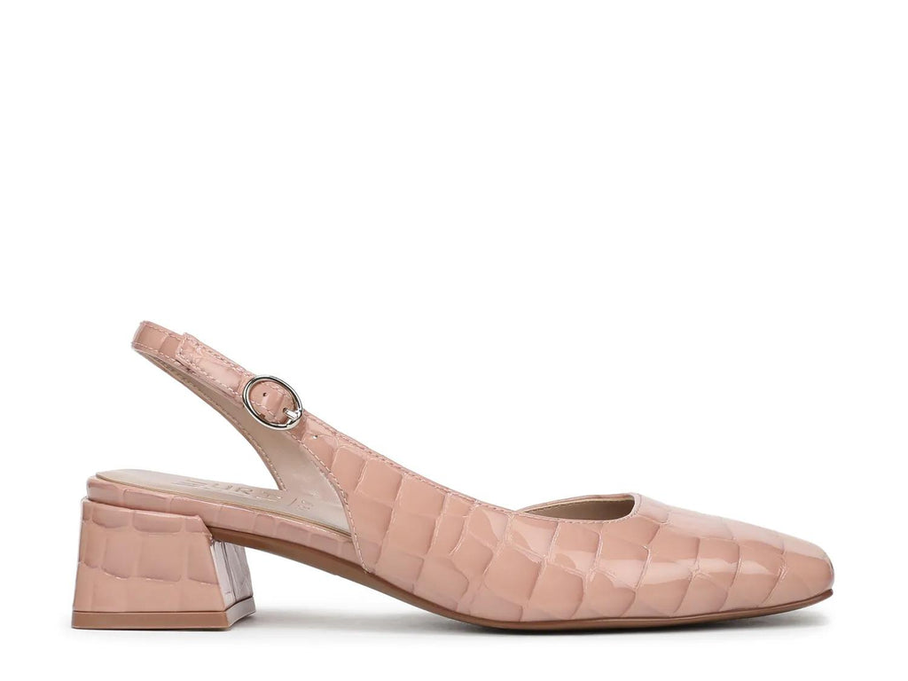Naturalizer Jayla Pump