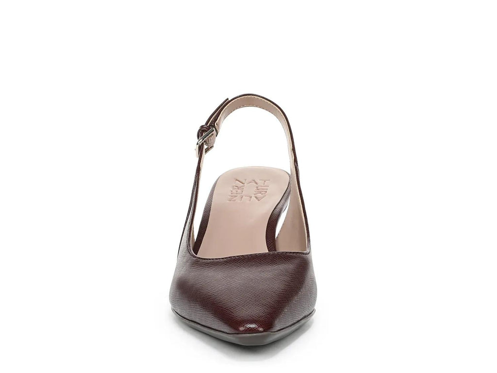 Naturalizer Tansy Pump
