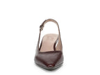 Naturalizer Tansy Pump