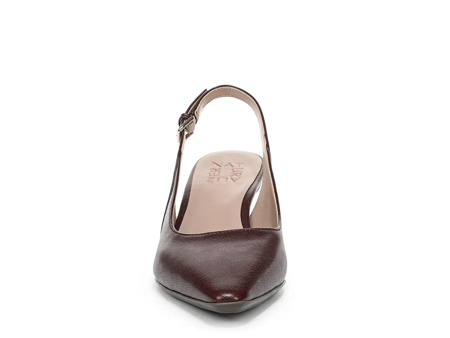 Naturalizer Tansy Pump