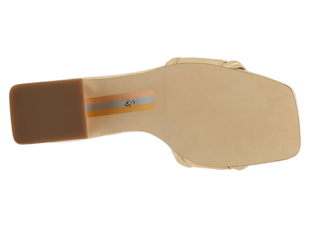 Sam Edelman Waylon Sandal