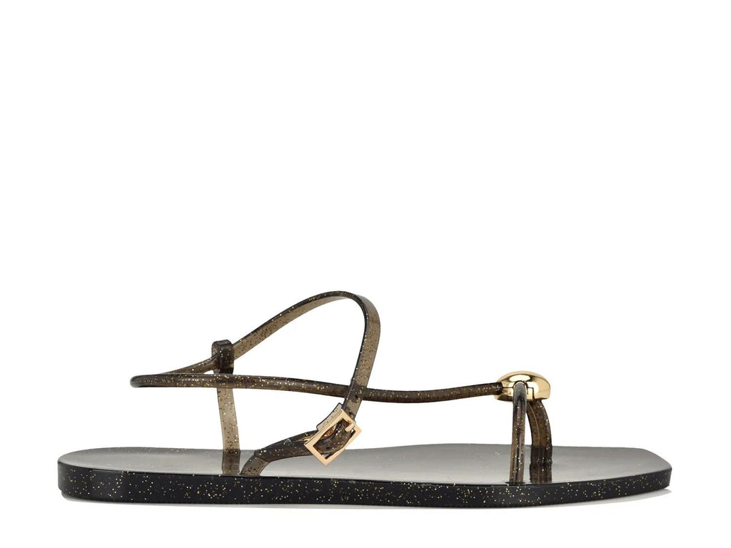 Nine West Shells Thong Sandal