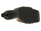 Anne Klein Jerilyn Sandal