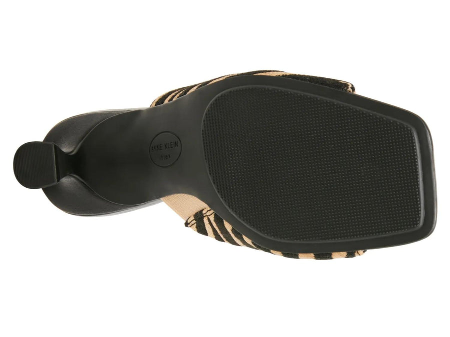 Anne Klein Jerilyn Sandal