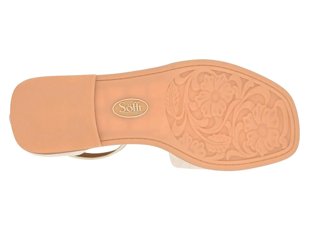 Sofft Reyna Sandal