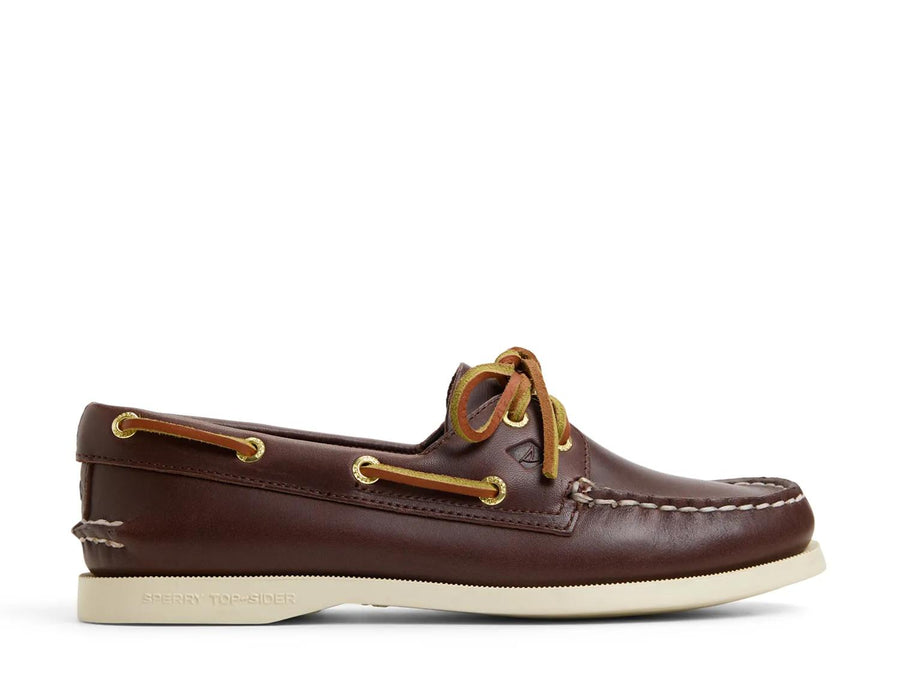 Sperry Authentic Original 2-Eye Boat Shoe