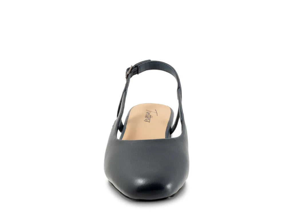 Trotters Dottie Pump