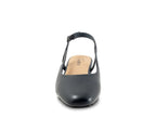 Trotters Dottie Pump