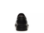 Rockport Style Leader 2 Bike Toe Slip-On