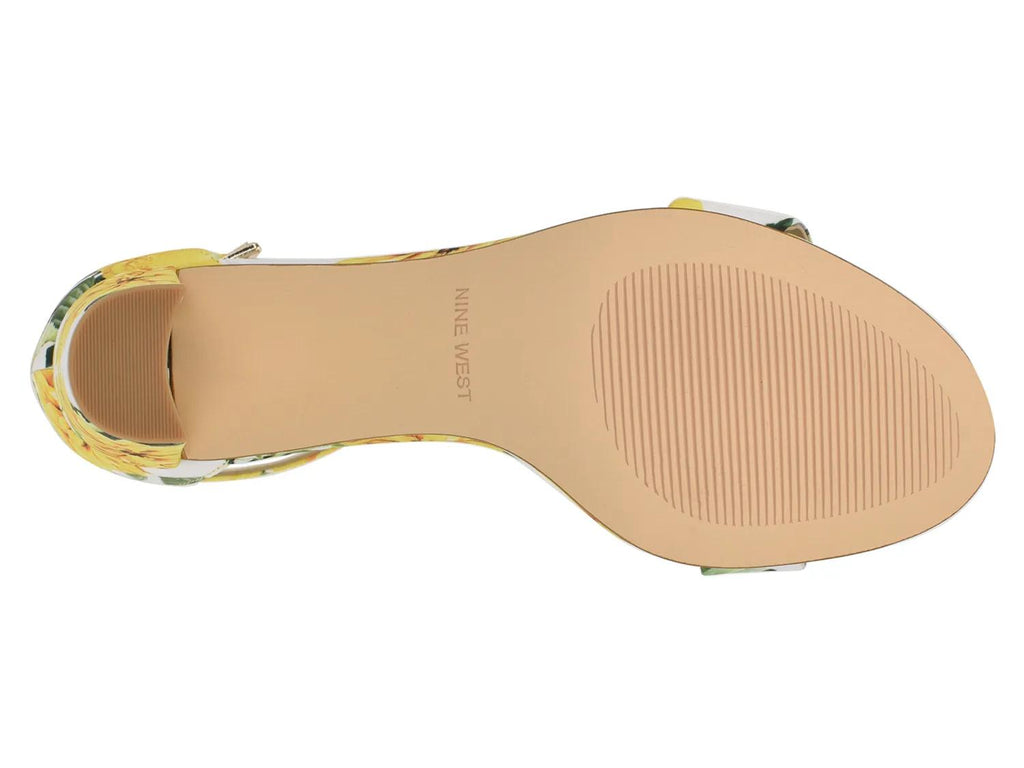 Nine West Pruce Sandal