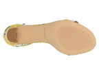Nine West Pruce Sandal