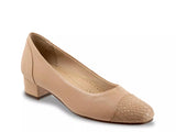 Trotters Daisy Pump