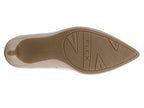 Lifestride Sevyn Pump