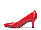 Lifestride Parigi Pump