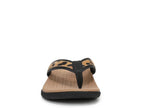 Vionic Tide Sandal