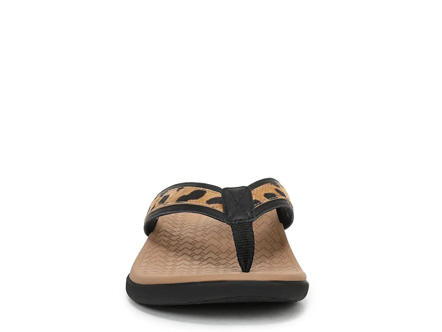 Vionic Tide Sandal
