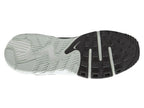Nike Air Max Excee Sneaker - Men's