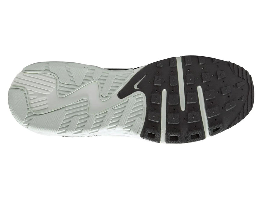 Nike Air Max Excee Sneaker - Men's