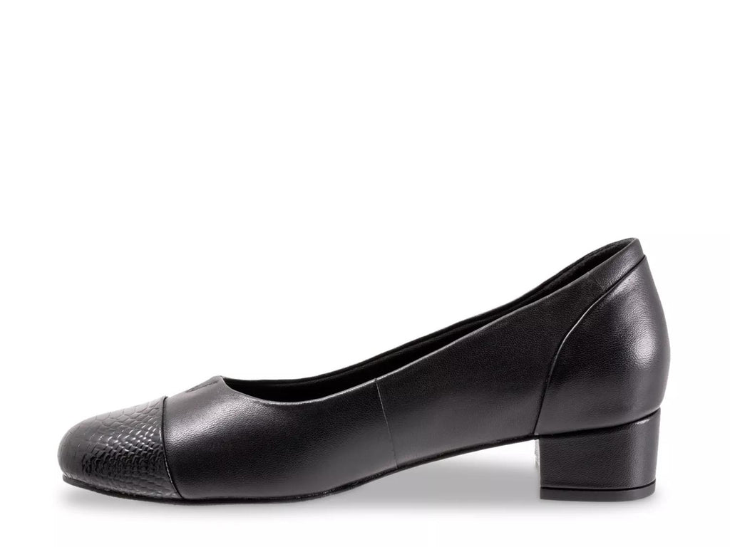 Trotters Daisy Pump