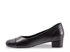 Trotters Daisy Pump