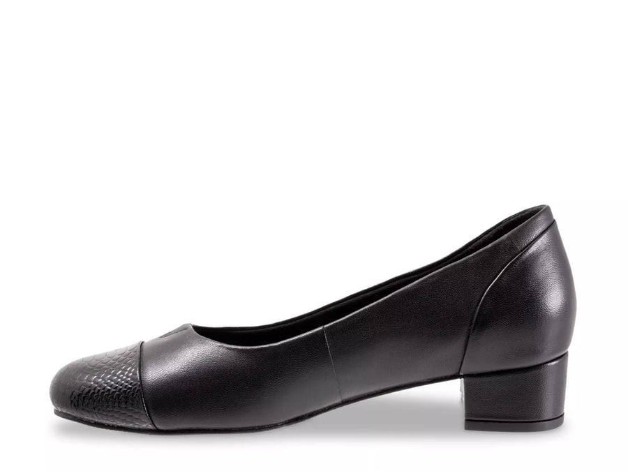Trotters Daisy Pump