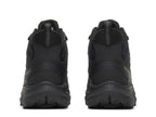 Merrell Speed Strike 2 Mid Waterproof Hiking Boot - Men's