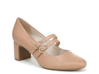 Lifestride True Mary Jane Pump